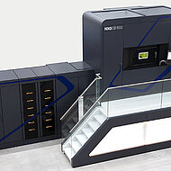  Leading Space Company Orders Two NXG Xll 600s From SLM Solutions, Accelerating Its Path to Win Space Race 