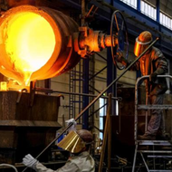 Walzengießerei Coswig Files for Insolvency