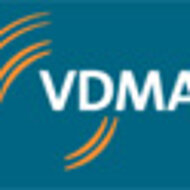 VDMA - Foundry Machinery symposium is postponed