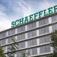 Schaeffler sells turbocharger business in China