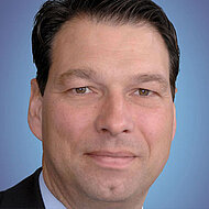 Generation Change at ABP Induction