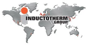  Inductotherm Group Adds Clinton Machine to Family of Companies