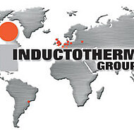  Inductotherm Group Adds Clinton Machine to Family of Companies