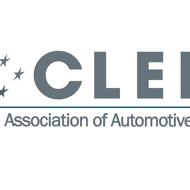 Industry is investing in green innovation, but sustaining such investments is not going to be easy | Newsletter Editorial October 2023