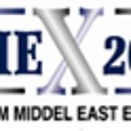 Egypt - largest Metallurgy Exhibition in Middle East 