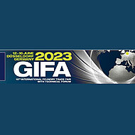 GER -Messe Düsseldorf und VDMA: decarbXpo wird führende Messe für Wasserstoffnutzung in der Industrie