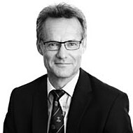 A look back - and a look ahead