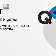 Clariant starts 2018 with significant growth in sales and EBITDA