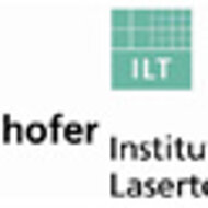 Rapid manufacturing of aluminium components for series production with good prospects