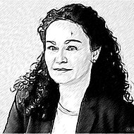 GER / CZ – Magna Automotive Europe’s Acquisition of Klein Automotive