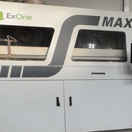 Wie der 3D-Sanddruck die Effizienz steigert, die Markteinführungszeit verkürzt und die Kosten für italienische Hersteller senkt