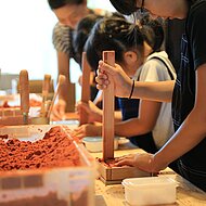 JP - How Traditional Metalworker Nousaku Created a Unique Brand