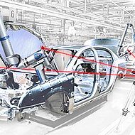 Why SLM 3D Printing Has Substantial Benefits for the Automotive Industry