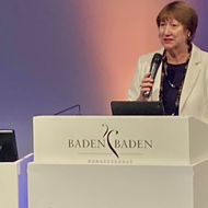 Für die Automobilindustrie in Europa wird es ernst – Mittelständische Gießereien und Zulieferer leiden