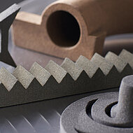 ExOne on the Launch of its S-Max Flex Sand 3D Printer