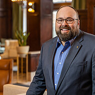 WAUPACA FOUNDRY APPOINTS TODD PAGEL VICE PRESIDENT OF OPERATIONS