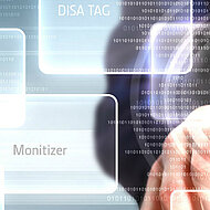 Because every casting counts: DISA premieres game-changing foundry innovations for Zero Defect Manufacturing at GIFA 2019