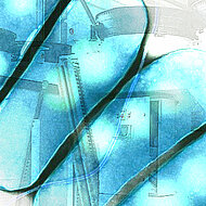 Legionella - a serious topic for foundries?