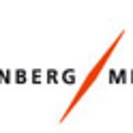 Nuremberg: International Die Casting Congress 2011