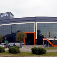 İĞREK MAKİNA Establishes Leading Foundry for Automobile Production 