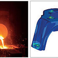 CastTec - Does tradition have a stake in the future?