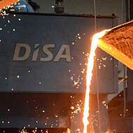 DISA Global Services: It’s all about the customer