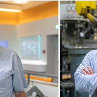 Comptech und Bühler kooperieren bei der Verwendung von Rheocasting für den Druckguss