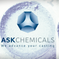 New, lithium-free Additives for Iron and Aluminium Castings