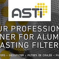 More Clarity. More Efficiency. More Future.