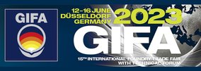 “Bright World of Metals” from 12 to 16 June 2023 in Düsseldorf