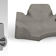 “Bright World of Metals” from 12 to 16 June 2023 in Düsseldorf