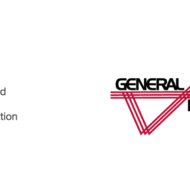 The World Foundry Organization and General Kinematics working together