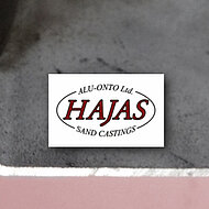 Foundry of Excellence: Alu-Onto Ltd, a family-run aluminium foundry from Hungary