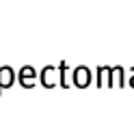 Inspectomation - Vision-Based Molding Line Inspection for TK Waupaca