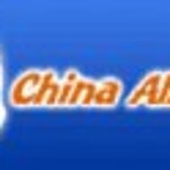 Shaanxi Allstate Technology & Manufacture Co., Ltd.
