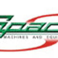 Space - INVICTA GROUP of France choose “Space”