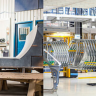 Creaform - Inspection on the Production Floor: Why, When, and How.