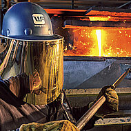  WAUPACA FOUNDRY WINS THREE SUSTAINABILITY AWARDS