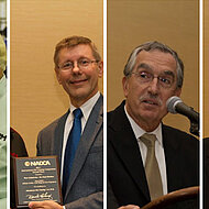 North American Die Casting Association's Die Casting Congress 