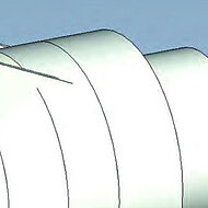 Pouring Ladle Gear Units – Are they Really Safe?