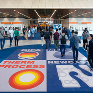 Top results, top-level talks and top atmosphere at the Bright World of Metals in Düsseldorf