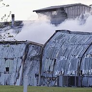 $3 million fire damage estimated for Troy business