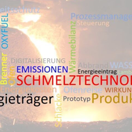 „Druckgussindustrie im Wandel – Klimaschutz und das aktive Warten auf grünen Wasserstoff“