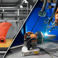 Die Mecklenburger Metallguss GmbH (MMG) setzt nach wie vor Maßstäbe in Bezug auf Design, Größe, Qualität und Wirtschaftlichkeit