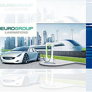 ALCAST CHOOSES E-CASTING FOR ITS ROTORS