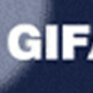 GIFA 2011 - New campaign has been launched on energy and resource efficiency