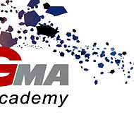 MAGMAacademy Program 2018