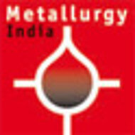 Asian Metallurgy 2011 - SteelTech & MetalTech