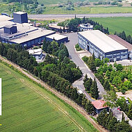 Foundry of the Week: Kutes Metal