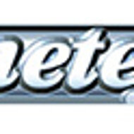 ALUMOTIVE, EINE NEW ENTRY, DIE JEDEN BEREICH UMFASST